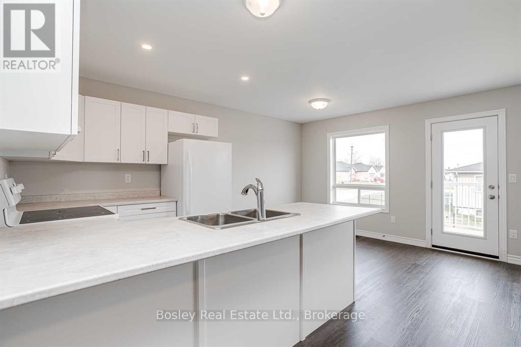 21 Tolman Street, Brighton, Ontario  K0K 1H0 - Photo 10 - X13690668
