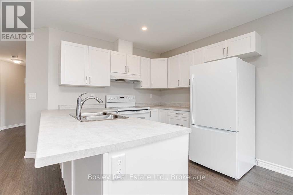 21 Tolman Street, Brighton, Ontario  K0K 1H0 - Photo 13 - X13690668
