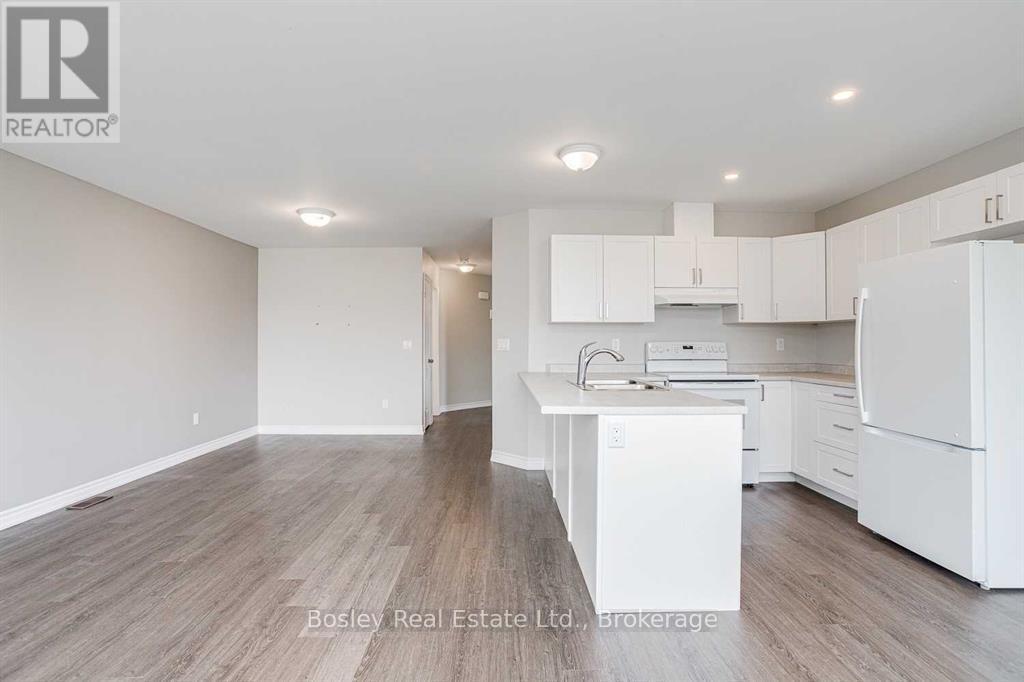 21 Tolman Street, Brighton, Ontario  K0K 1H0 - Photo 14 - X13690668
