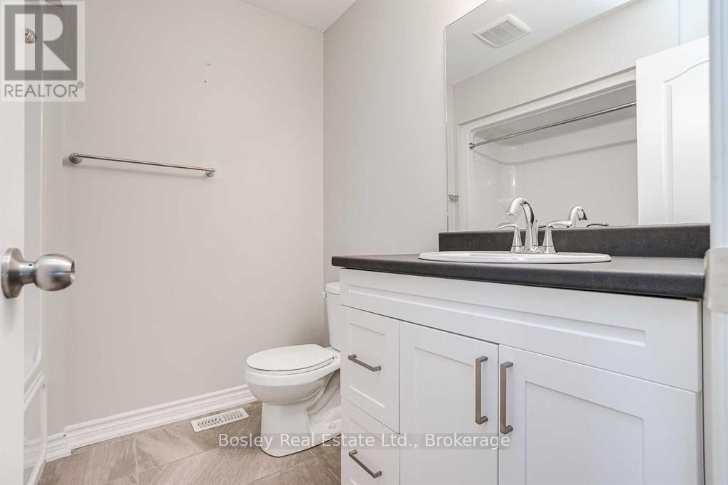 21 Tolman Street, Brighton, Ontario  K0K 1H0 - Photo 16 - X13690668