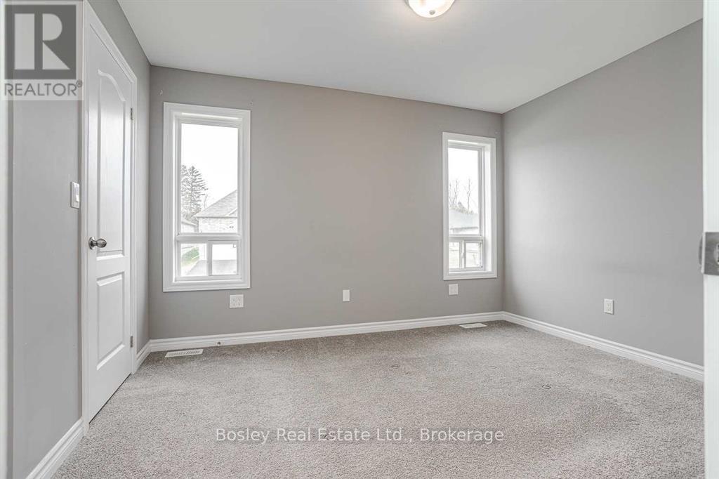 21 Tolman Street, Brighton, Ontario  K0K 1H0 - Photo 17 - X13690668