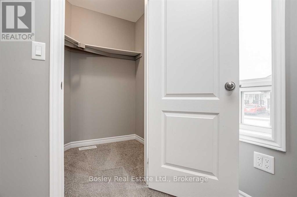 21 Tolman Street, Brighton, Ontario  K0K 1H0 - Photo 20 - X13690668