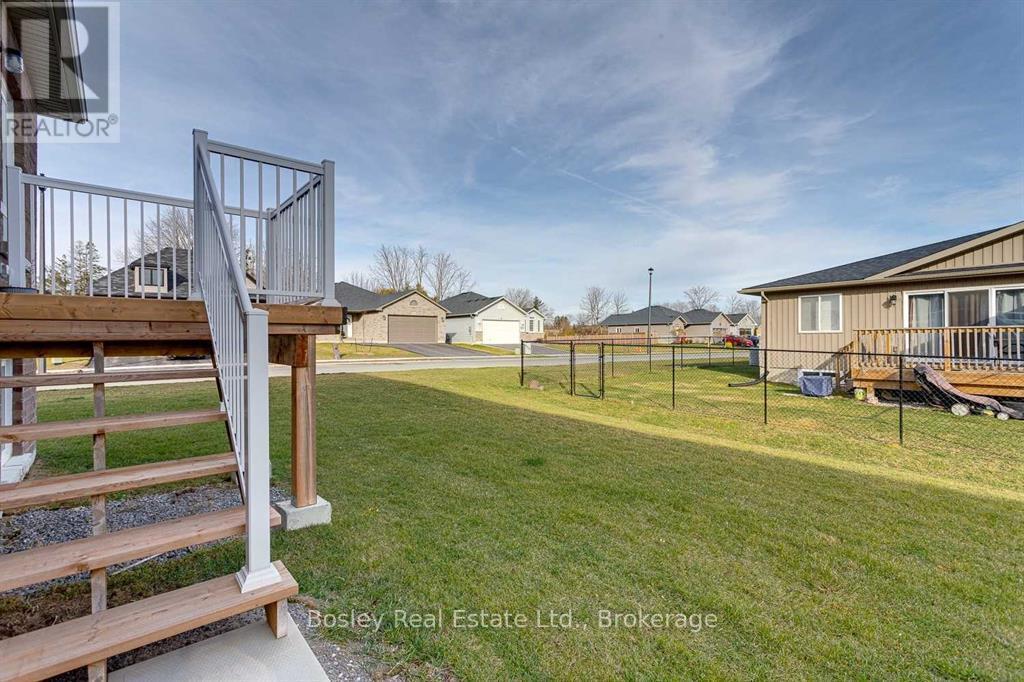 21 Tolman Street, Brighton, Ontario  K0K 1H0 - Photo 23 - X13690668