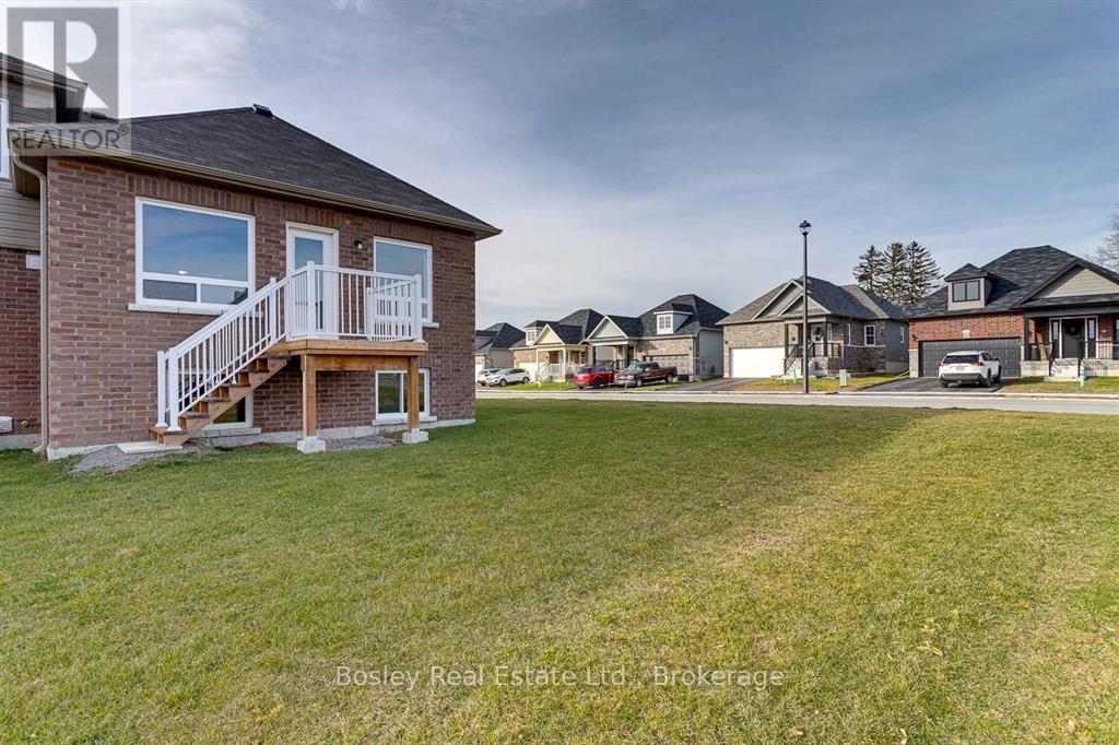 21 Tolman Street, Brighton, Ontario  K0K 1H0 - Photo 24 - X13690668