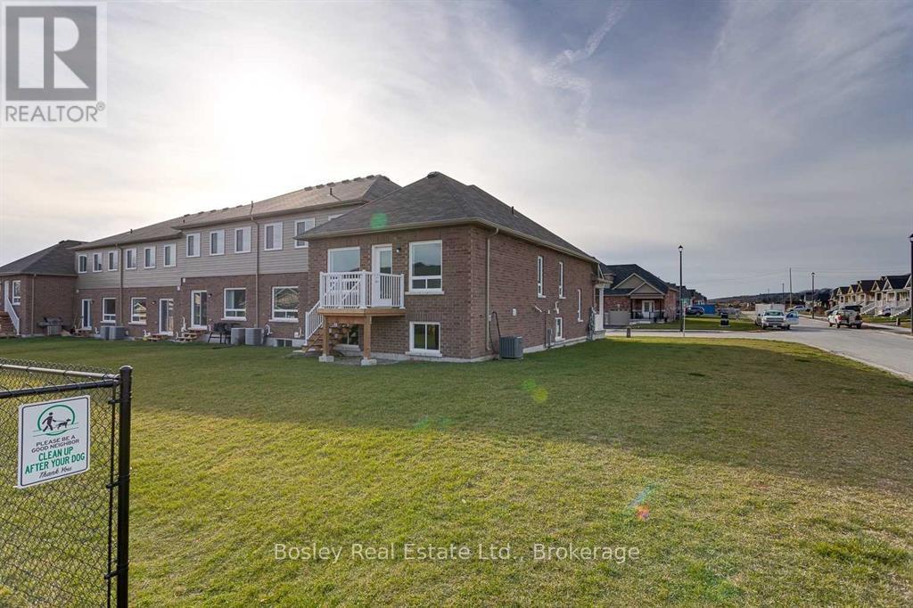 21 Tolman Street, Brighton, Ontario  K0K 1H0 - Photo 25 - X13690668