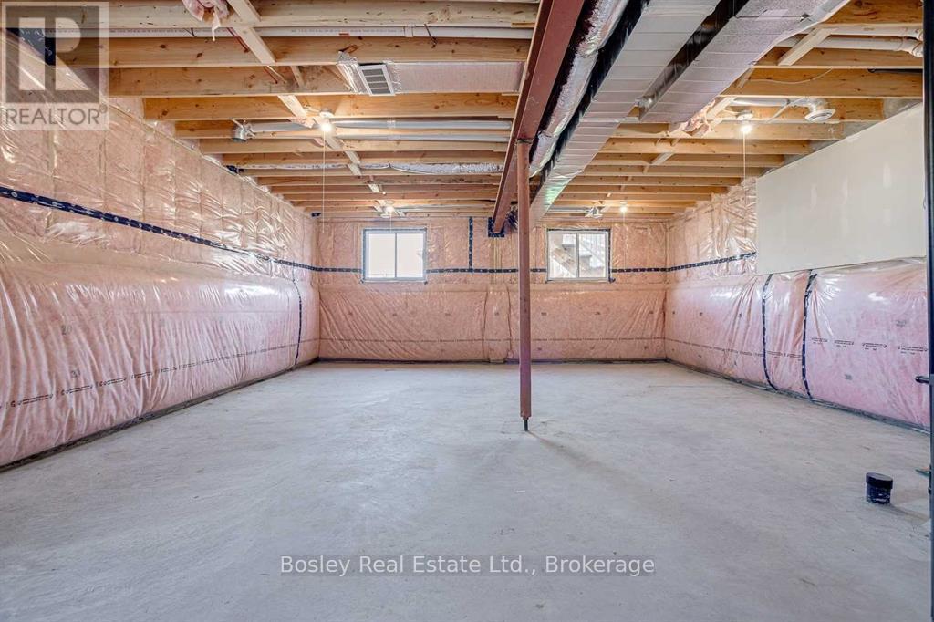 21 Tolman Street, Brighton, Ontario  K0K 1H0 - Photo 27 - X13690668
