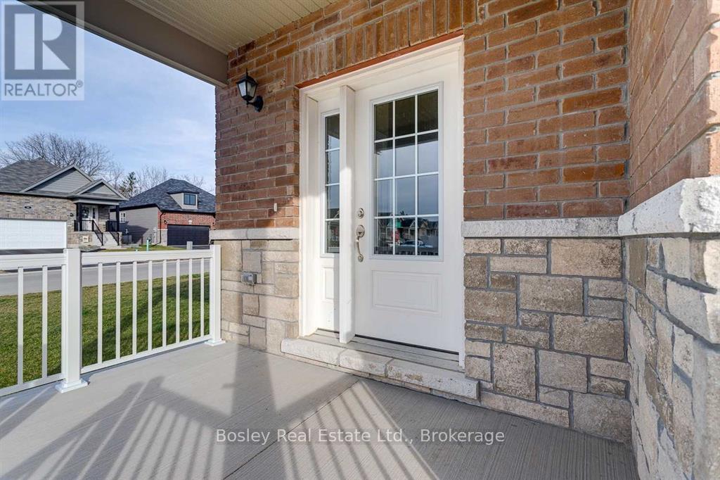 21 Tolman Street, Brighton, Ontario  K0K 1H0 - Photo 4 - X13690668