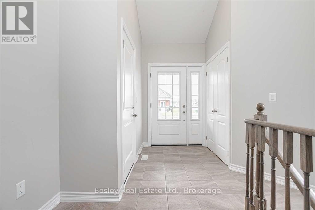 21 Tolman Street, Brighton, Ontario  K0K 1H0 - Photo 5 - X13690668