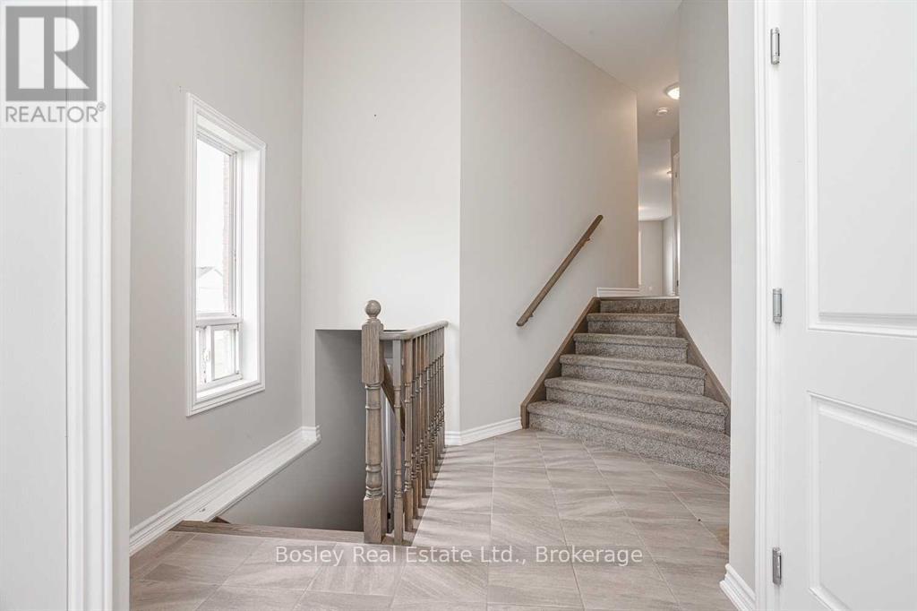 21 Tolman Street, Brighton, Ontario  K0K 1H0 - Photo 6 - X13690668
