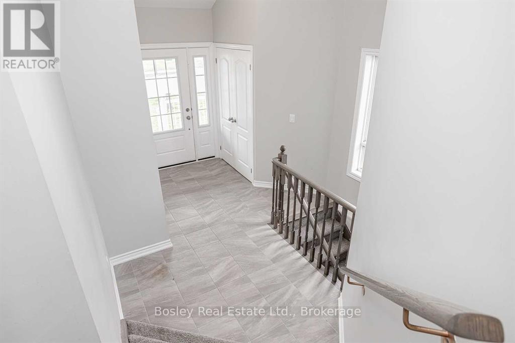 21 Tolman Street, Brighton, Ontario  K0K 1H0 - Photo 7 - X13690668