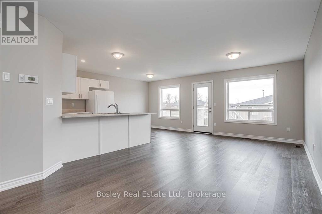 21 Tolman Street, Brighton, Ontario  K0K 1H0 - Photo 8 - X13690668
