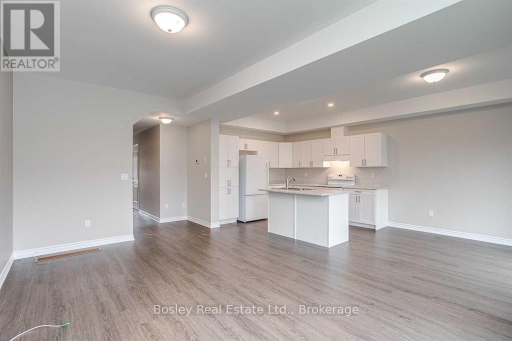 19 Tolman Street, Brighton, Ontario  K0K 1H0 - Photo 11 - X13690690