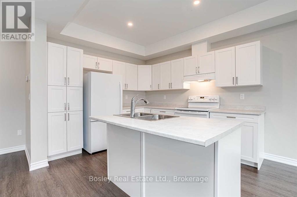 19 Tolman Street, Brighton, Ontario  K0K 1H0 - Photo 12 - X13690690