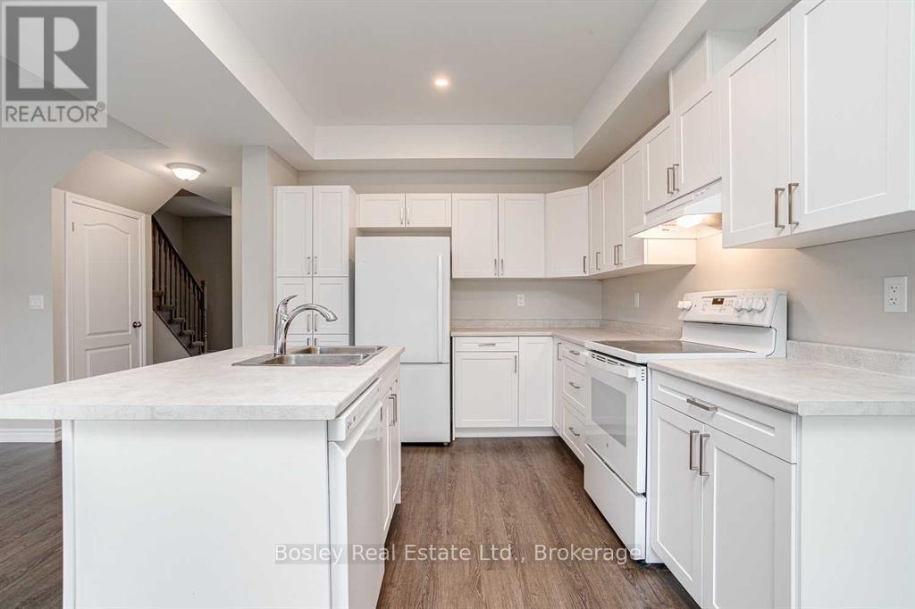 19 Tolman Street, Brighton, Ontario  K0K 1H0 - Photo 13 - X13690690