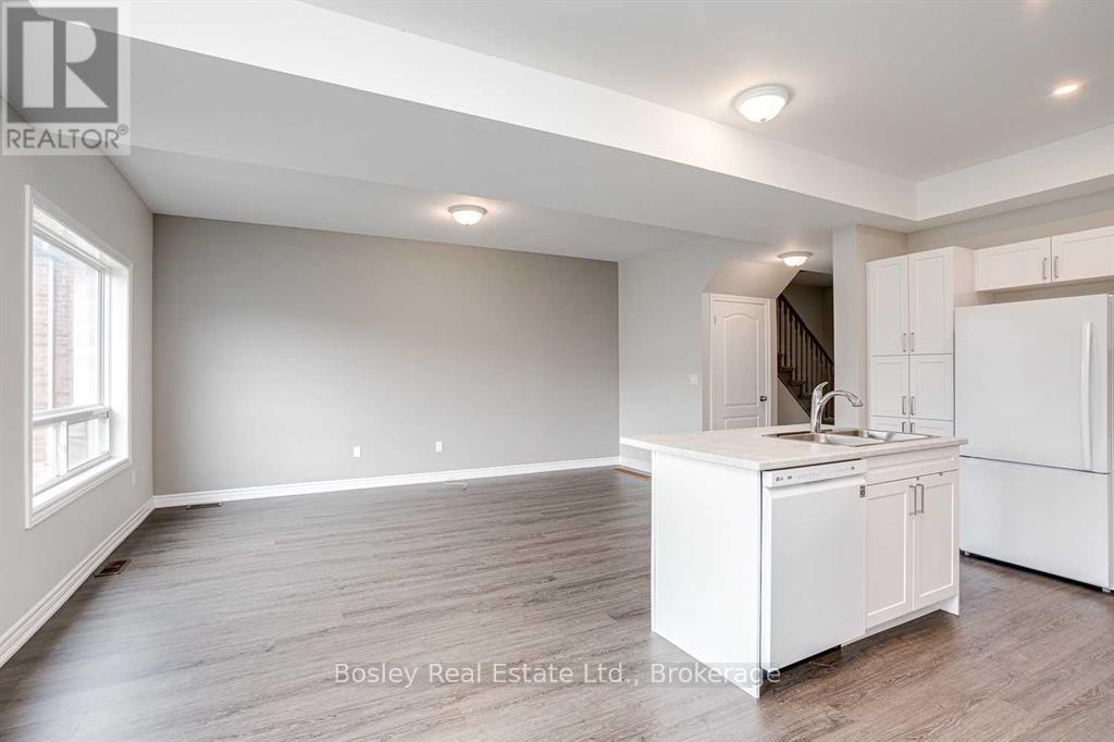 19 Tolman Street, Brighton, Ontario  K0K 1H0 - Photo 14 - X13690690