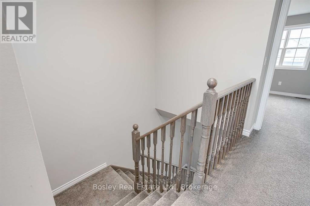 19 Tolman Street, Brighton, Ontario  K0K 1H0 - Photo 15 - X13690690