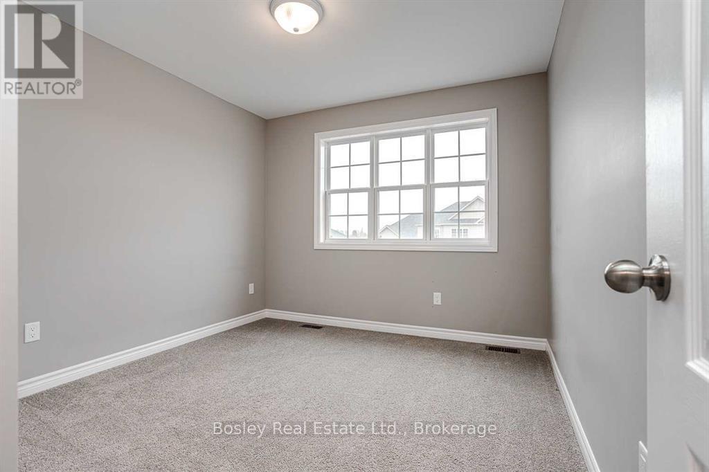19 Tolman Street, Brighton, Ontario  K0K 1H0 - Photo 16 - X13690690