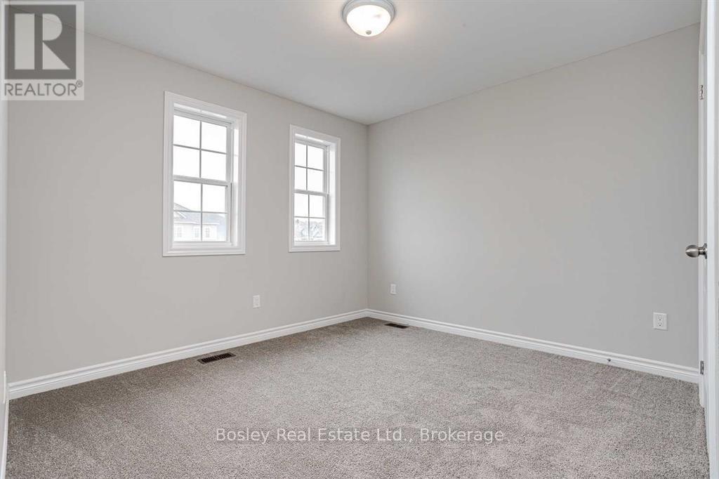 19 Tolman Street, Brighton, Ontario  K0K 1H0 - Photo 18 - X13690690
