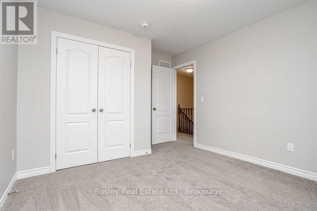 19 Tolman Street, Brighton, Ontario  K0K 1H0 - Photo 19 - X13690690