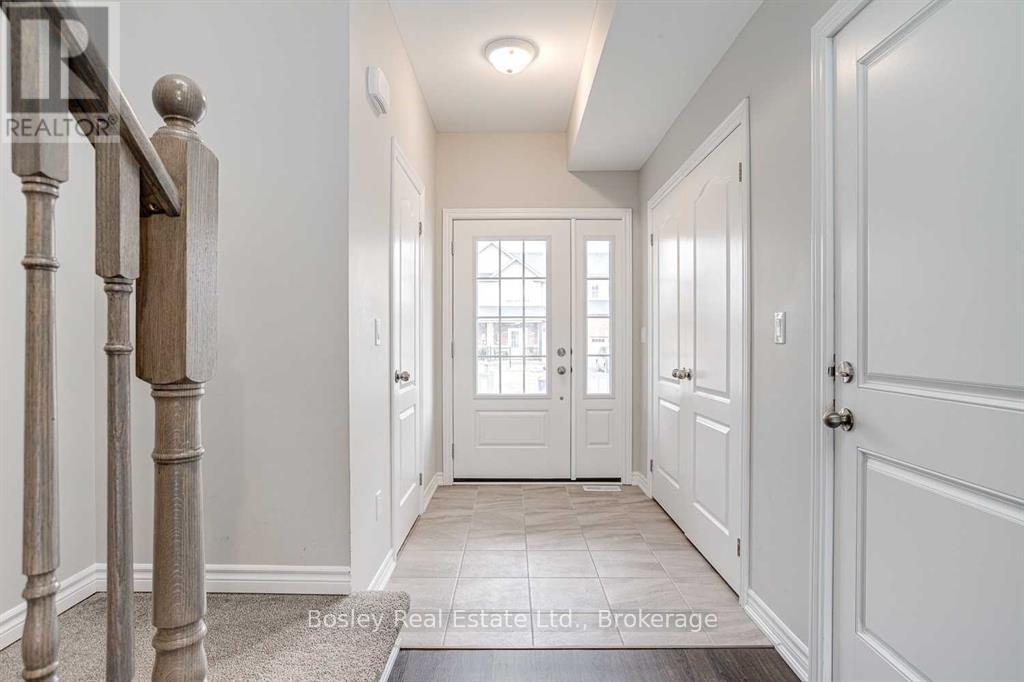 19 Tolman Street, Brighton, Ontario  K0K 1H0 - Photo 2 - X13690690