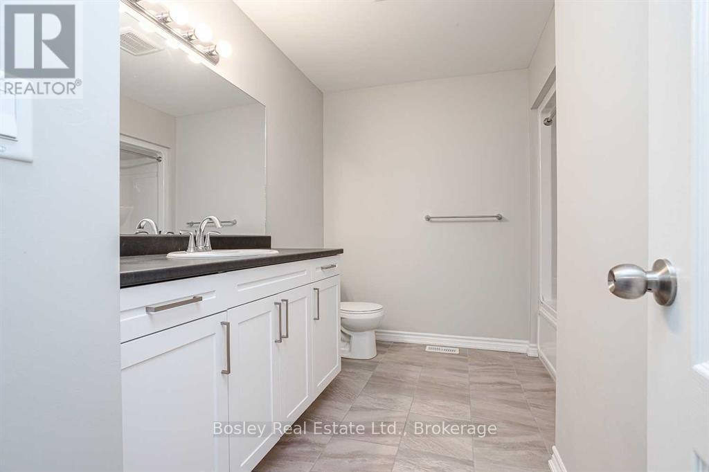 19 Tolman Street, Brighton, Ontario  K0K 1H0 - Photo 20 - X13690690