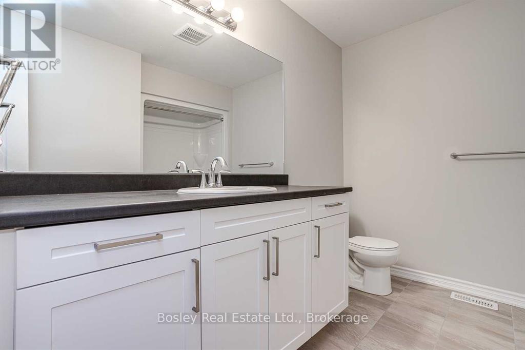 19 Tolman Street, Brighton, Ontario  K0K 1H0 - Photo 21 - X13690690