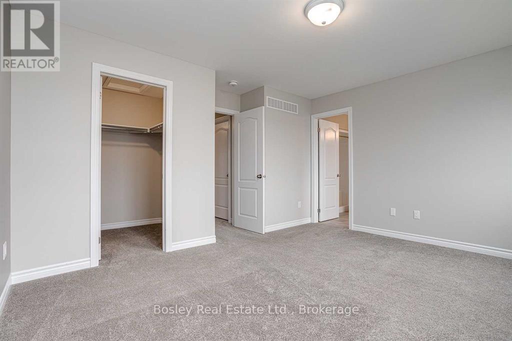 19 Tolman Street, Brighton, Ontario  K0K 1H0 - Photo 25 - X13690690