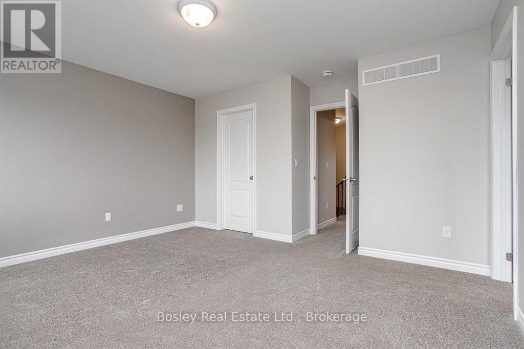 19 Tolman Street, Brighton, Ontario  K0K 1H0 - Photo 26 - X13690690