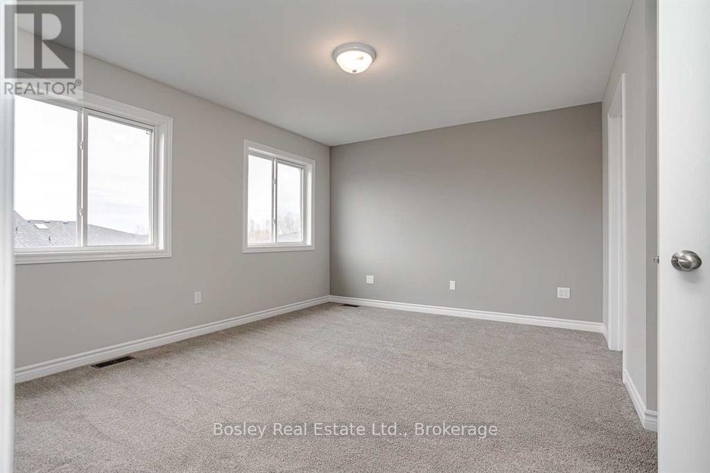 19 Tolman Street, Brighton, Ontario  K0K 1H0 - Photo 27 - X13690690