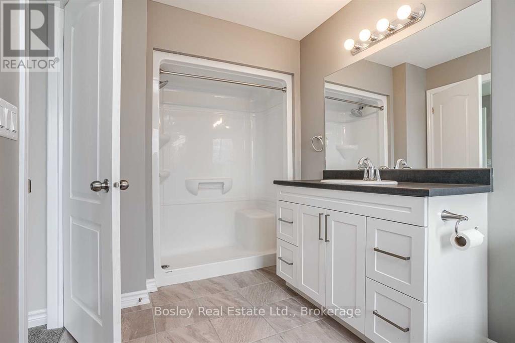 19 Tolman Street, Brighton, Ontario  K0K 1H0 - Photo 29 - X13690690