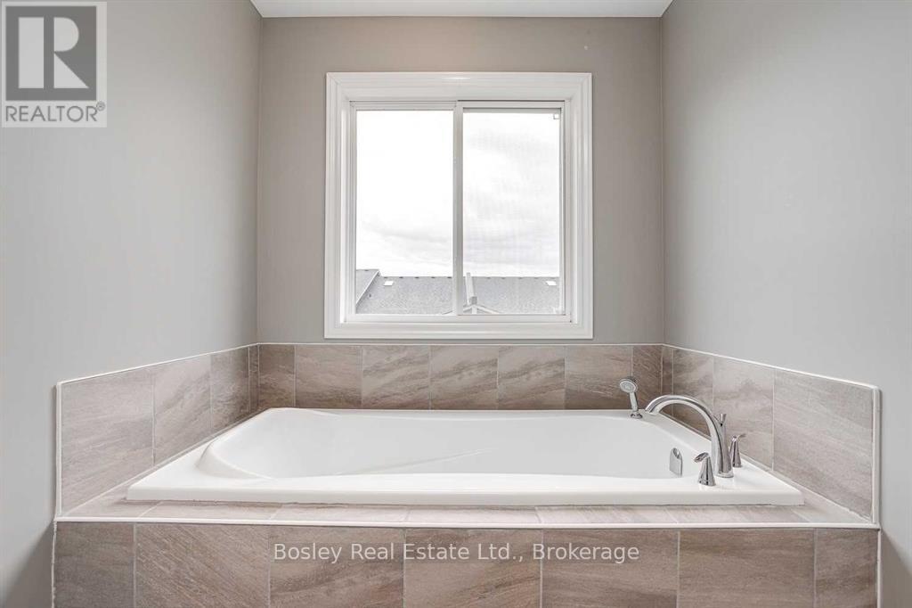 19 Tolman Street, Brighton, Ontario  K0K 1H0 - Photo 30 - X13690690