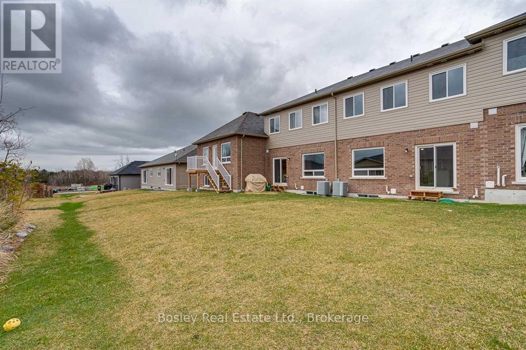 19 Tolman Street, Brighton, Ontario  K0K 1H0 - Photo 32 - X13690690