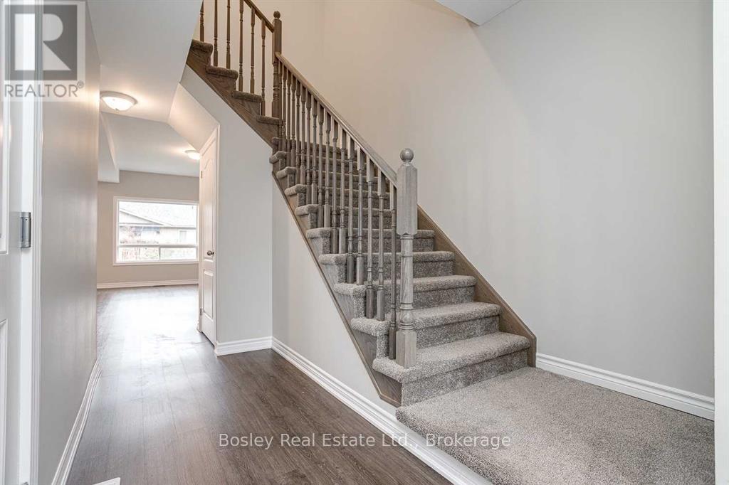 19 Tolman Street, Brighton, Ontario  K0K 1H0 - Photo 4 - X13690690