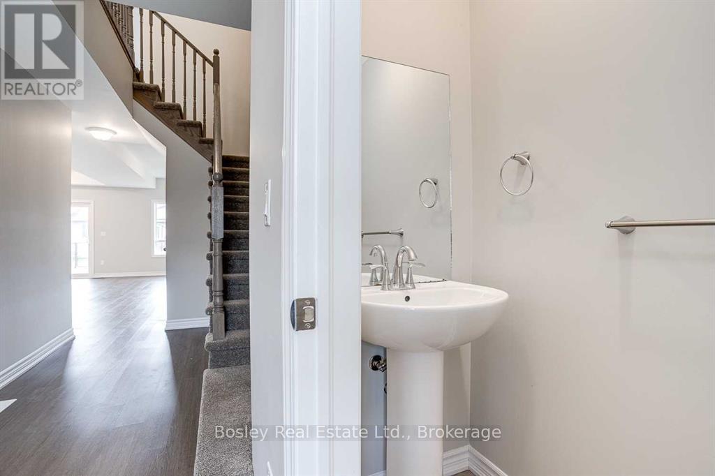 19 Tolman Street, Brighton, Ontario  K0K 1H0 - Photo 5 - X13690690