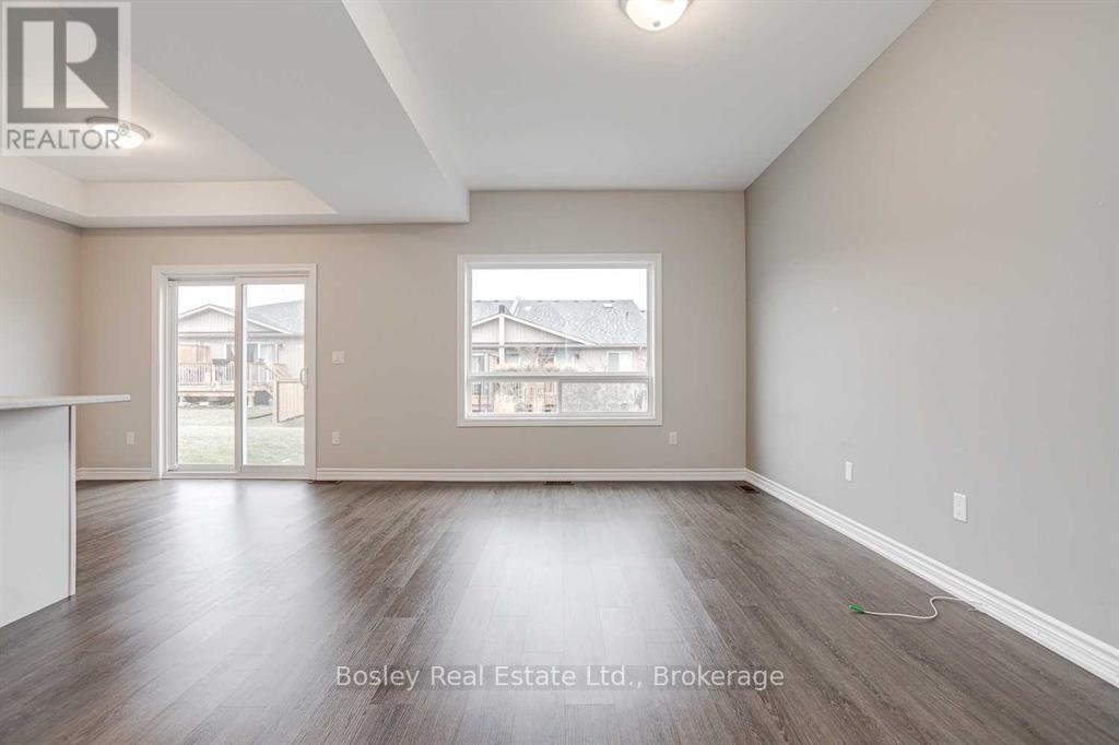 19 Tolman Street, Brighton, Ontario  K0K 1H0 - Photo 6 - X13690690