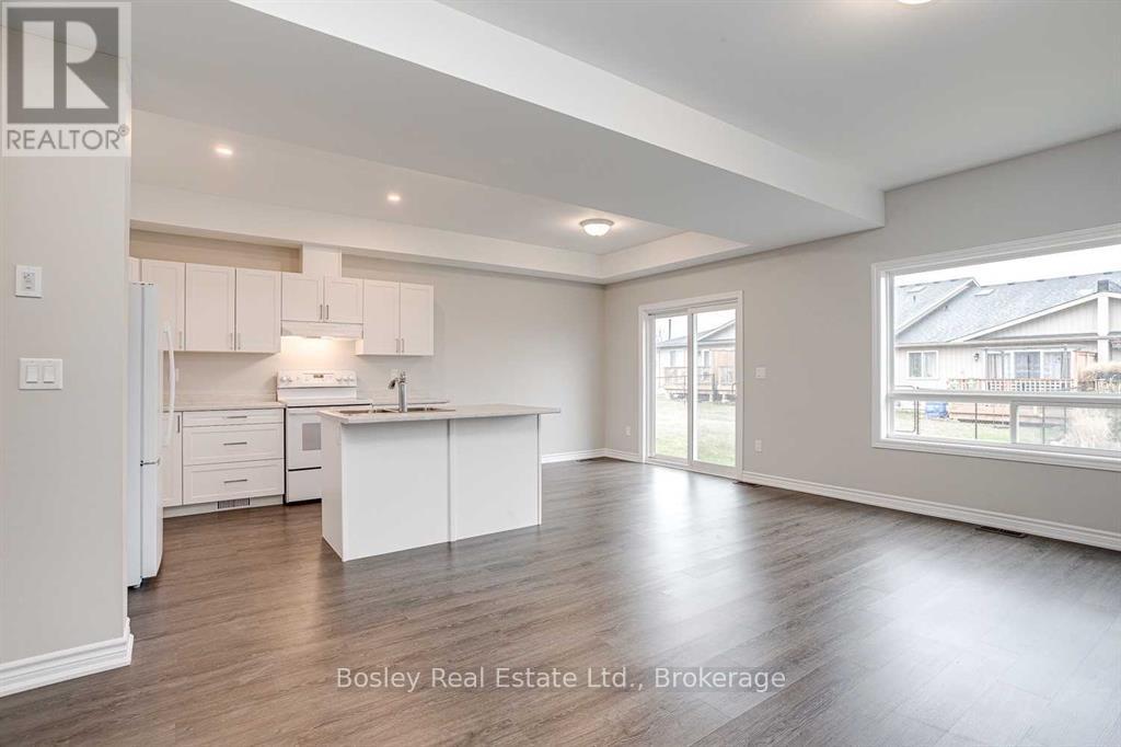 19 Tolman Street, Brighton, Ontario  K0K 1H0 - Photo 7 - X13690690