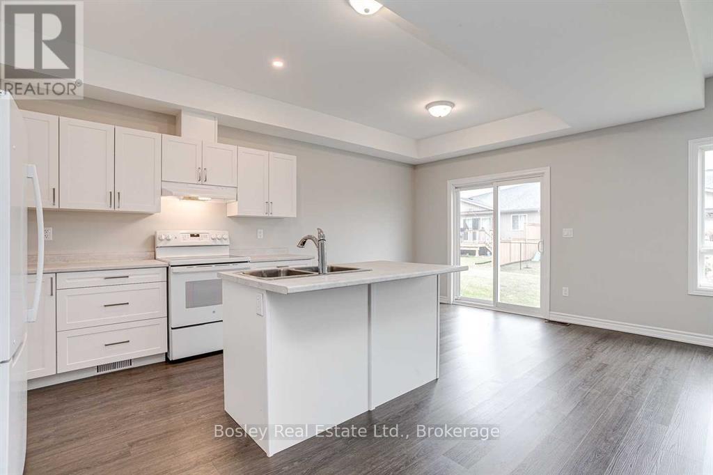 19 Tolman Street, Brighton, Ontario  K0K 1H0 - Photo 8 - X13690690