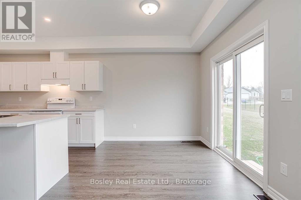 19 Tolman Street, Brighton, Ontario  K0K 1H0 - Photo 9 - X13690690