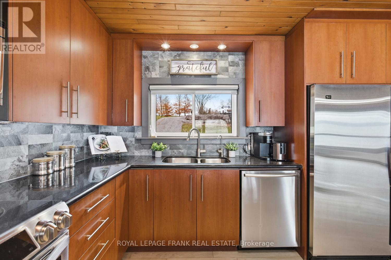 111 Ball Point Road, Kawartha Lakes, Ontario  K0M 2C0 - Photo 24 - X13690710