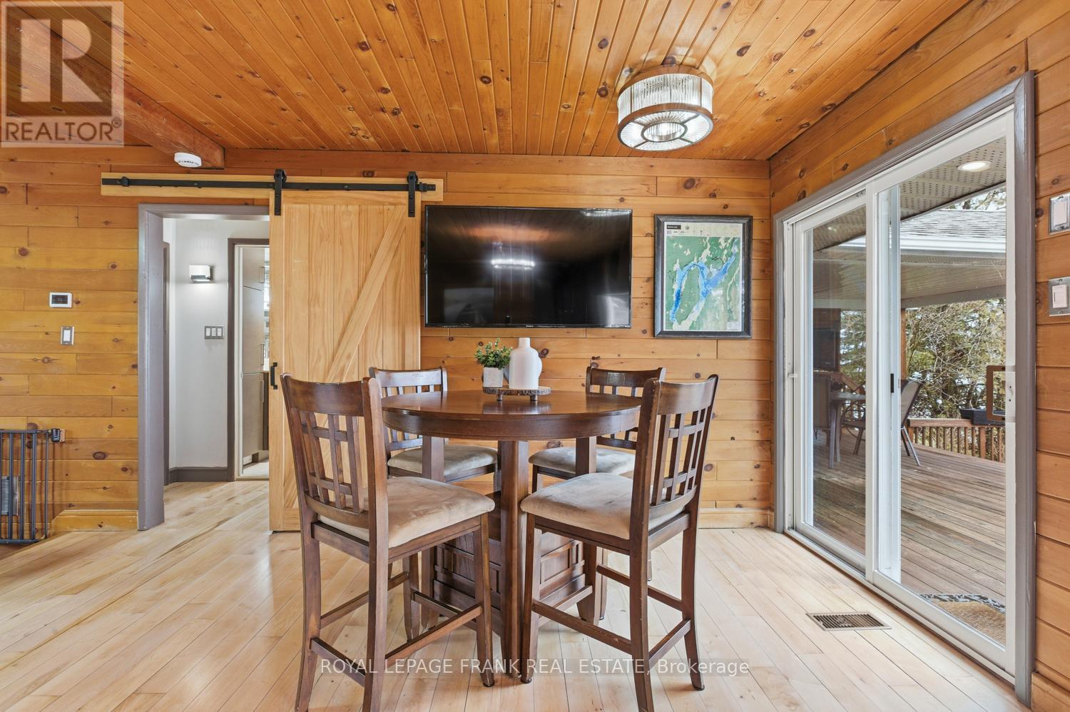 111 Ball Point Road, Kawartha Lakes, Ontario  K0M 2C0 - Photo 29 - X13690710