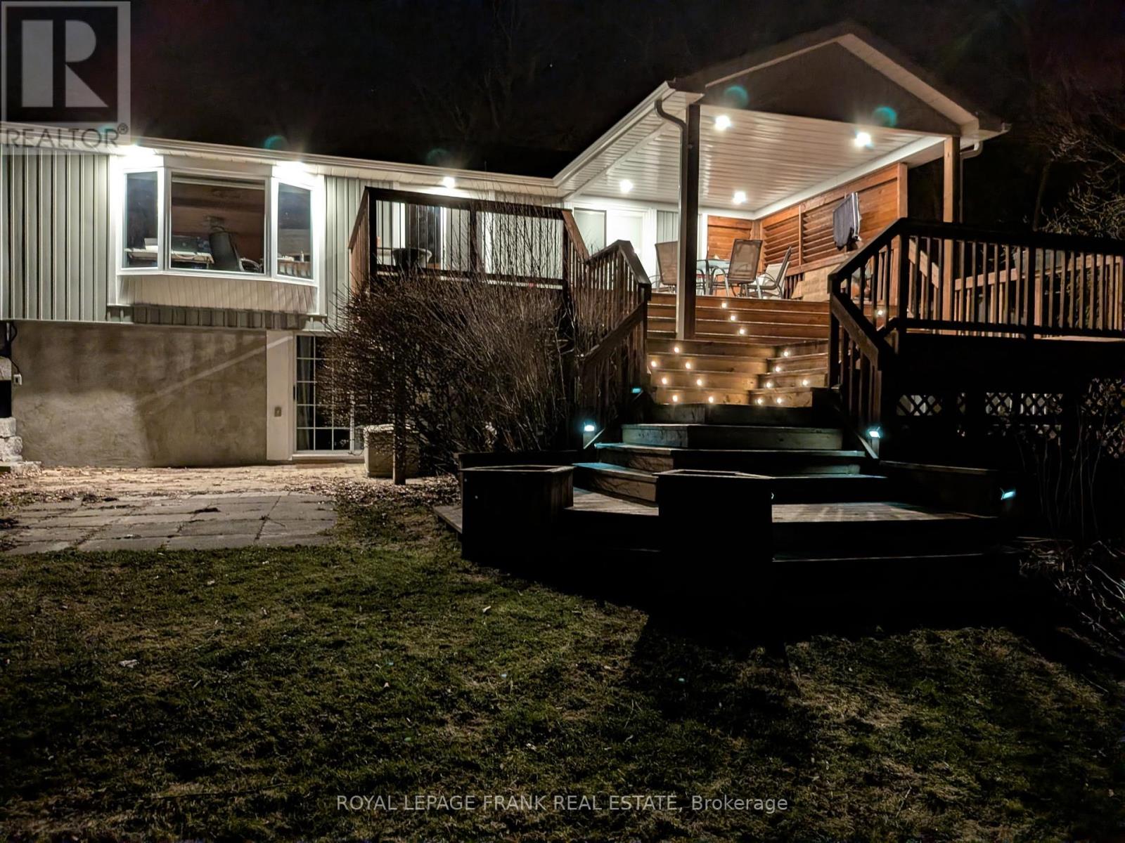 111 Ball Point Road, Kawartha Lakes, Ontario  K0M 2C0 - Photo 3 - X13690710