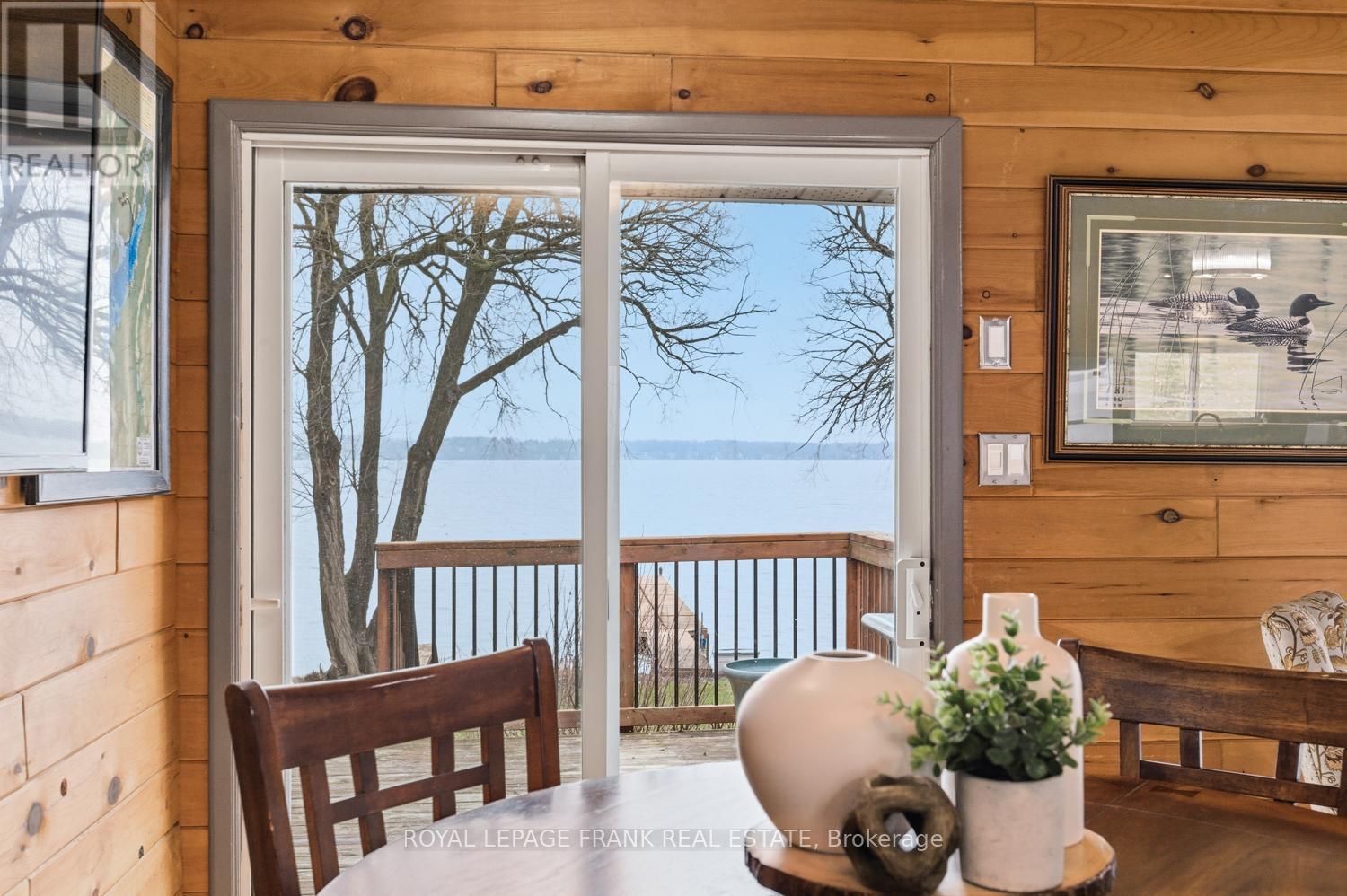 111 Ball Point Road, Kawartha Lakes, Ontario  K0M 2C0 - Photo 30 - X13690710