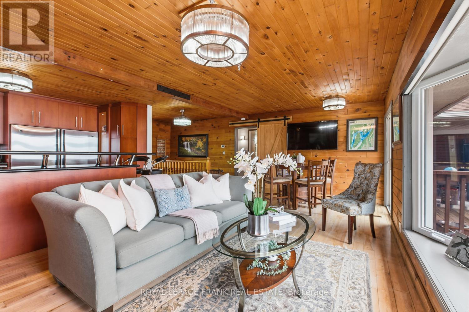 111 Ball Point Road, Kawartha Lakes, Ontario  K0M 2C0 - Photo 32 - X13690710