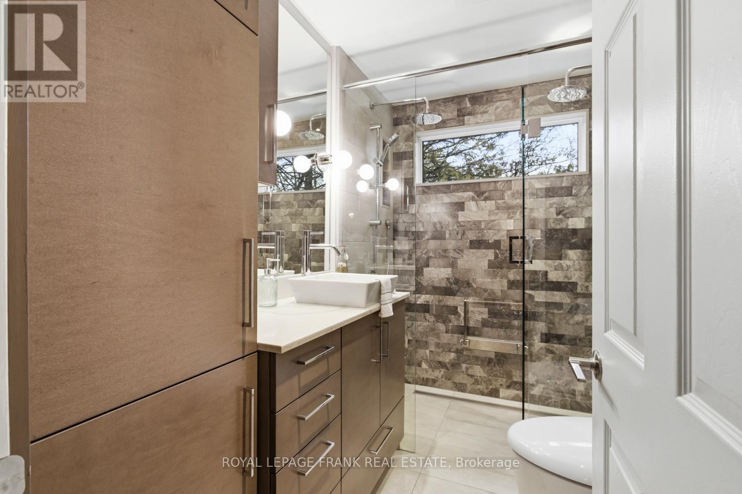 111 Ball Point Road, Kawartha Lakes, Ontario  K0M 2C0 - Photo 37 - X13690710