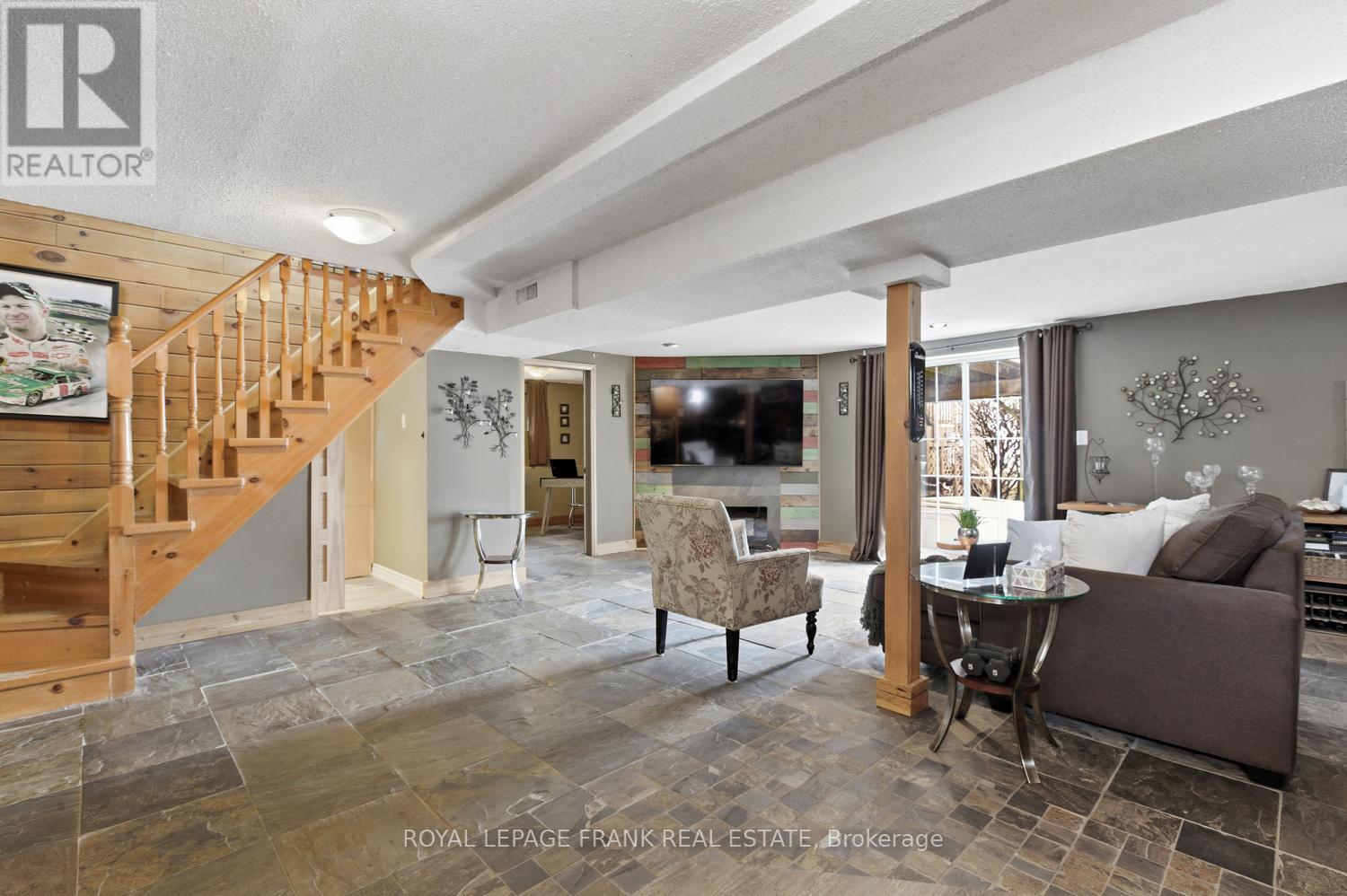 111 Ball Point Road, Kawartha Lakes, Ontario  K0M 2C0 - Photo 40 - X13690710