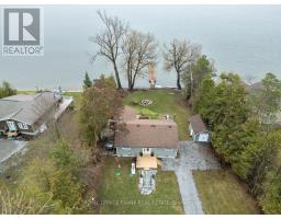 111 BALL POINT ROAD, Kawartha Lakes, Ontario