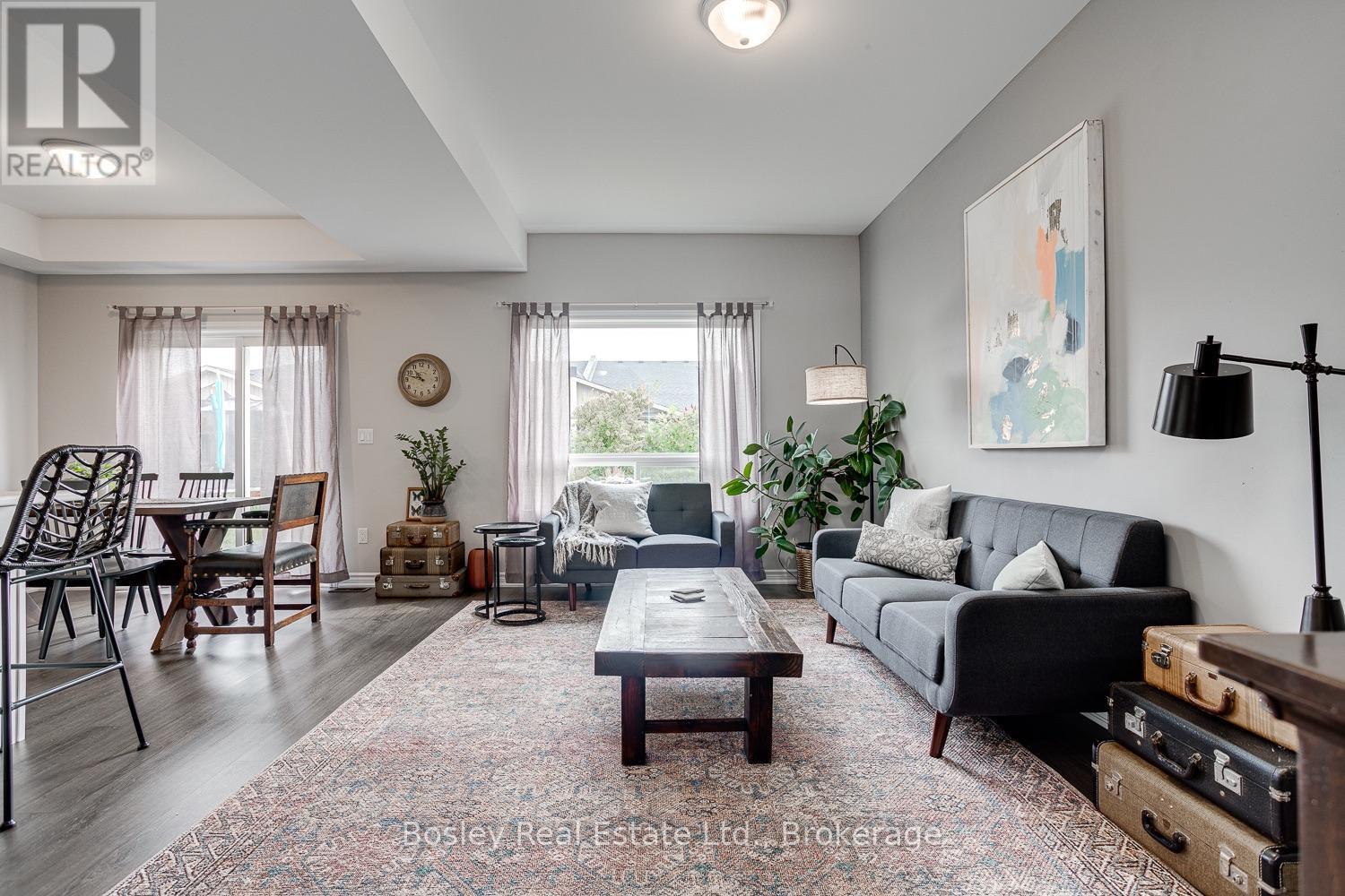 15 Tolman Street, Brighton, Ontario  K0K 1H0 - Photo 11 - X13690732