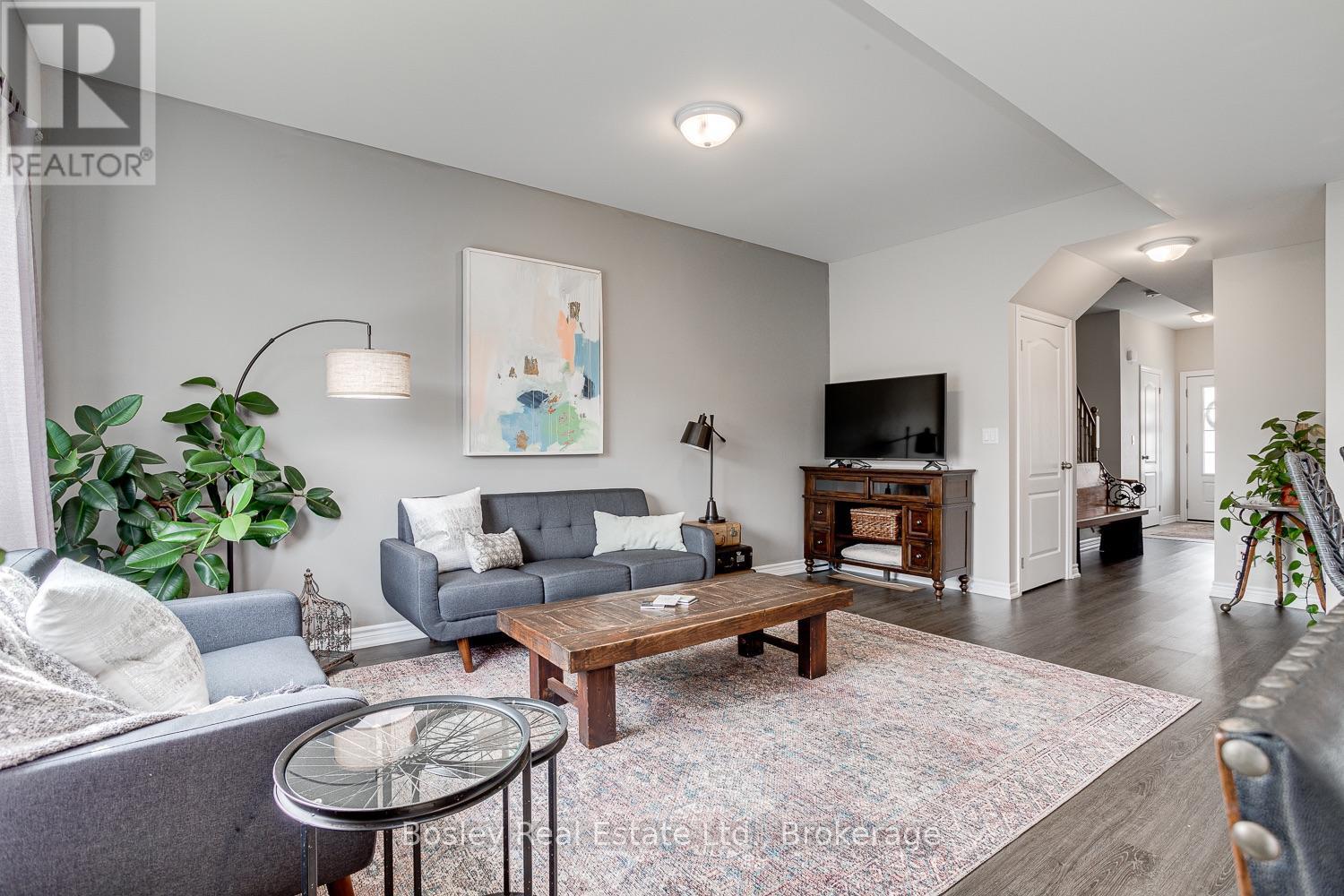 15 Tolman Street, Brighton, Ontario  K0K 1H0 - Photo 13 - X13690732