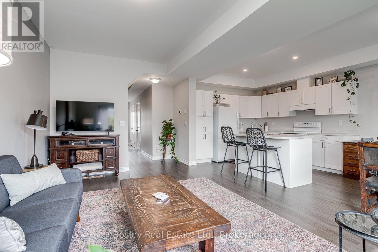 15 Tolman Street, Brighton, Ontario  K0K 1H0 - Photo 14 - X13690732