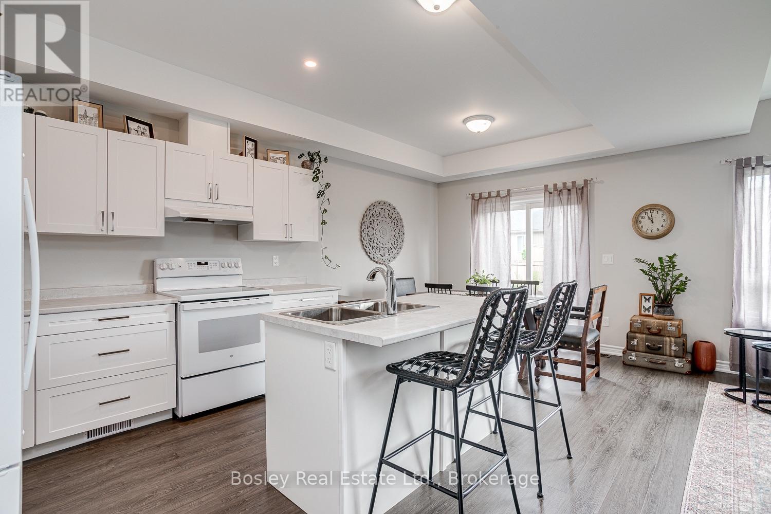 15 Tolman Street, Brighton, Ontario  K0K 1H0 - Photo 17 - X13690732